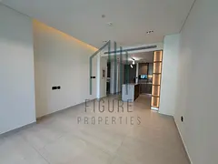 Modern 1BR | Brand New | Kitchen Appliances
