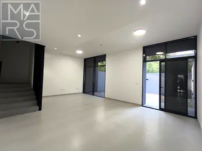 أفضل عرض - منزل 4 غرف نوم في روبينيا بسعر 145 ألف فقط