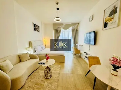 Modern Apartment | Best Amenities | Spacious