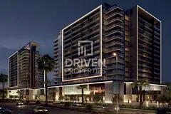 Brand New | Stunning View | Spacious Layout