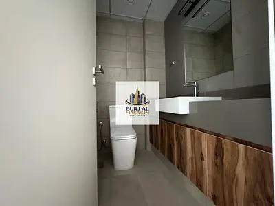 Bright & Spacious 3 Bedroom Apartment in Al Mamsha