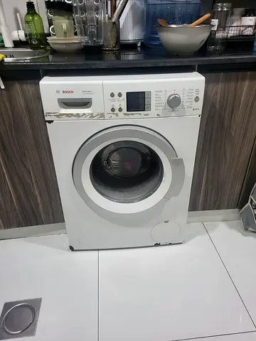 Bosch Washing machine for sale