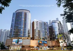 30% Discount on Cash _ Handover Q4/2028 _ Fully Furnished