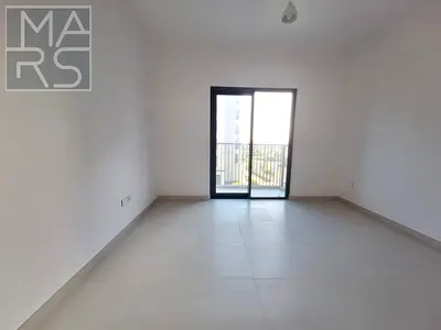 !! أفضل سعر || استوديو بإطلالة بحرية || موقف سيارات مجاني || للإيجار !!