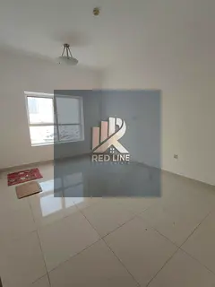 🏡 Available Now | 2 Bedroom Apartment for Rent in Al Khan