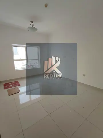 🏡 Available Now | 2 Bedroom Apartment for Rent in Al Khan