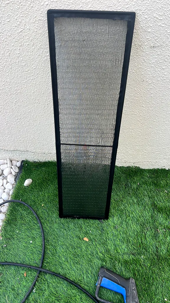 DPV_View_Image_0