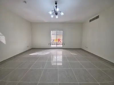 Massive Layout | Peaceful Family Community | Well-connected Location