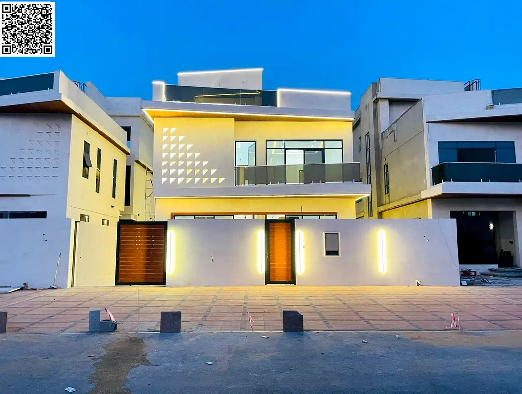 gallery-image