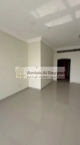– /