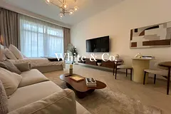 Great ROI | Large Layout | Luxury Finishes