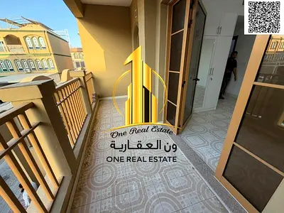 🏡 Townhouse for Rent in Uptown Al Zahia 📍 Prime location close to all services and facilities 🔹 Property Features: 4 Bedrooms Spacious Living Hall