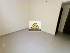 Alhamedyah 1 - Ajman