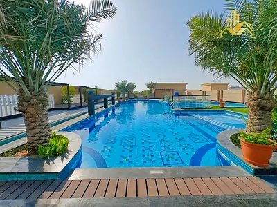 Grand Offer One Month Free Fully Furnished 3bhk Apartment Available For Family Close To Metro