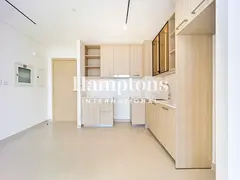 Brand New | Open View | Bright Unit | Vacant