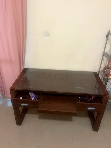 study table for sale