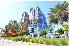 🔥 URGENT | LIMITED UNITS AVAILABLE – WATERFRONT LUXURY AT GRAND CREEK RESIDENCE! 🔥