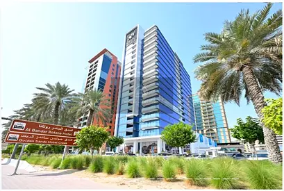🔥 URGENT | LIMITED UNITS AVAILABLE – WATERFRONT LUXURY AT GRAND CREEK RESIDENCE! 🔥