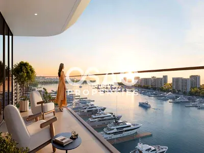 Stunning 2 Bedroom Apartment | Huge Community View