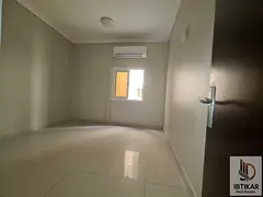 Special deal offer So luxurious 1-bedroom with Close Hall available for family in AL Nabba sharjah