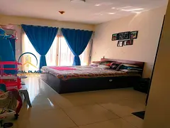 SPACIOUS | FAMILY ATMOSPHERE | BEST LOCATION