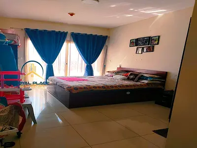 SPACIOUS | FAMILY ATMOSPHERE | BEST LOCATION