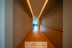 Fully Fitted Office for Rent – 4,224 sq.ft. | HDS Business Centre, JLT | DMCC Free Zone
