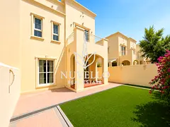 Ready | Great Community | Spacious