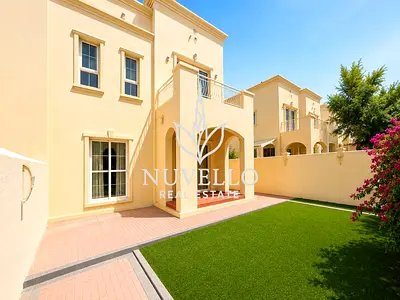 Ready | Great Community | Spacious