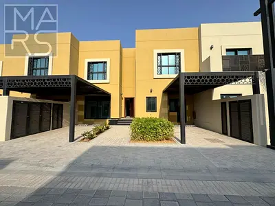 4BR Layout D | Big Plot | Best Price in Market
