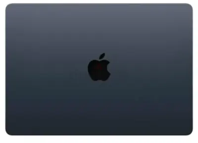 MacBook Air for Sale