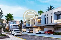 Investment Plot | building a school | High return