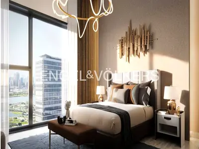 Motivated Seller | Original Price | Near Metro