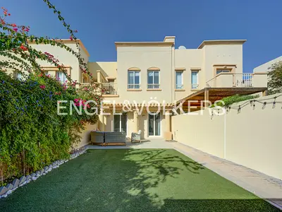 Internal Location | Upgraded | Unfurnished
