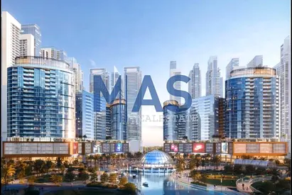 For sale: Penthouse – Orchid Residential Unit, Ajman