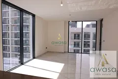 Prime Location High-End Living | Spacious