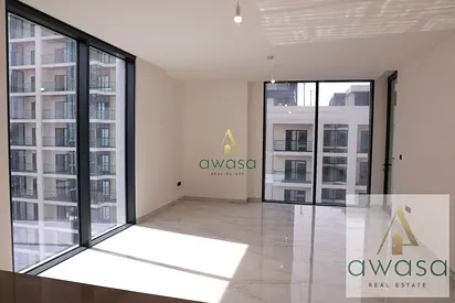 Prime Location High-End Living | Spacious