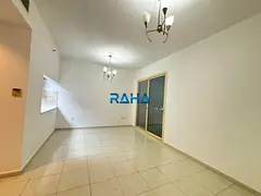 Lagoon 1BHK lagoon Mina Al Arab RAK Sale