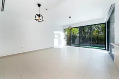 Best Price| Near to pool Family Community