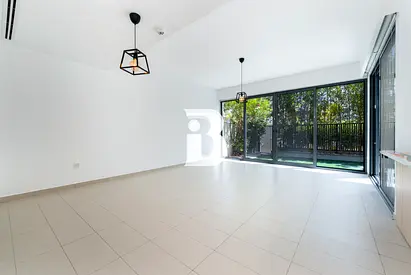 Best Price| Near to pool Family Community