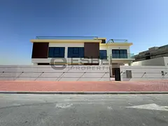 Brand New | Spacious | Ready to Move In