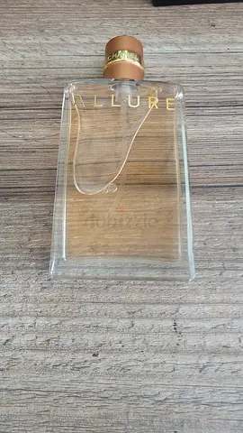 Allure Homme FEMME 50ML