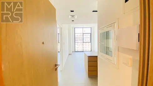 Amazing Layout | Shinny | Spacious | High Demanded community | Open View