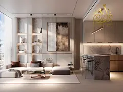Full Cash Offer | Prime Location | Payment Plan Option