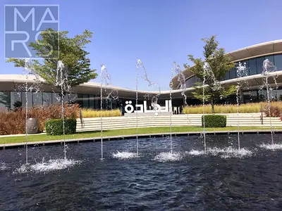 Affordable 1 Bedroom | Family-Friendly Community
