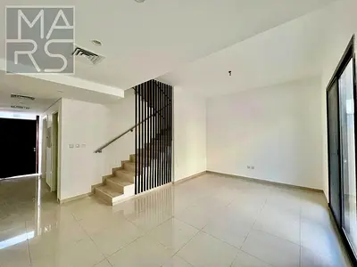 Unique 2bhk l Ready to move l Good location