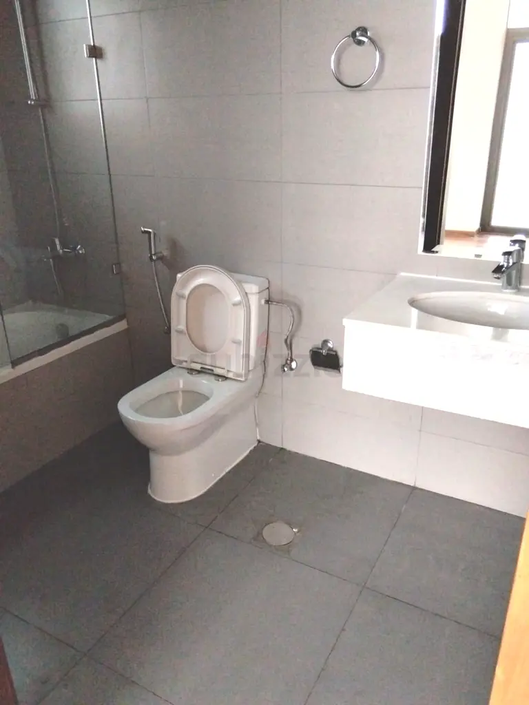 DPV_View_Image_7