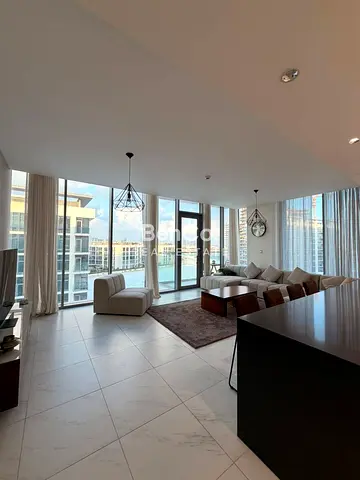 Sunlight Community View | Vacant | Spacious
