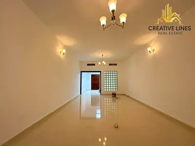CHILLER FREE | SZR VIEW | FITTED OFFICE | 1450 SQ.FT