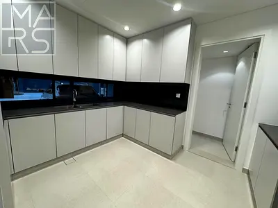 Lavish Townhouse | 3 bedroom | Covered Parking | Gym pool